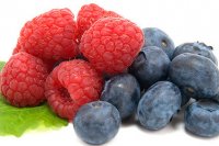 12 самых полезных продуктов питания