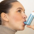Несколько слов об астме и ее лечении