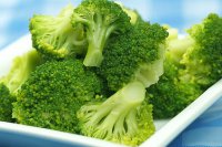 Продукты, которые способствуют газообразованию