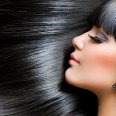 10 факторов для здорового блеска волос