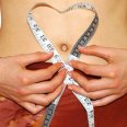 Какие особенности женского организма надо учитывать при похудении