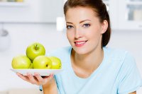 Салон красоты в собственной кухне