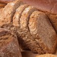Английские диетологи реабилитировали хлеб в глазах худеющих