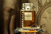 5 Мая – День рождения CHANEL N°5