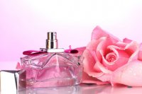 Новая коллекция ароматов от Guerlain Les Deserts d’Orient