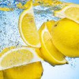 Лимонная диета: кисло, но эффективно
